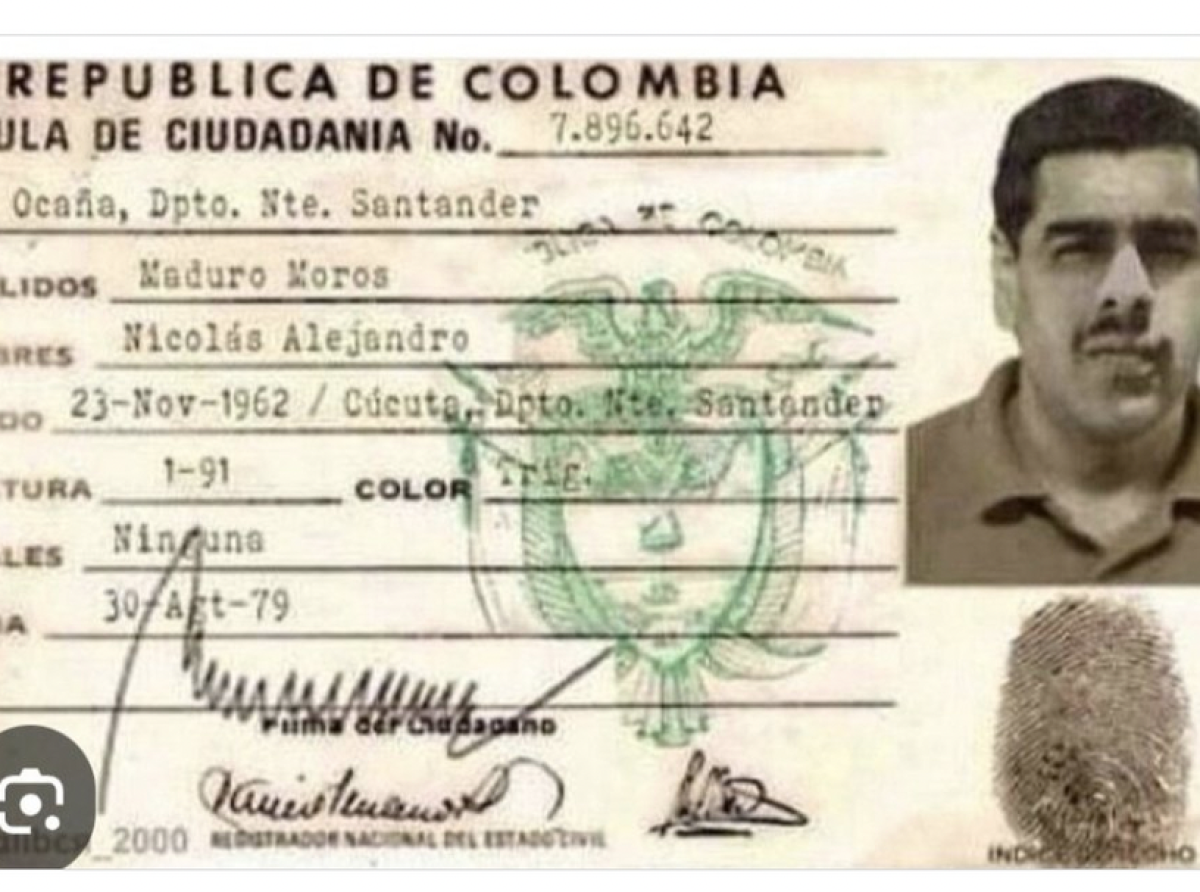  Comunistas Espurios